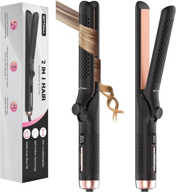 Best deals for everyday items at special prices daily